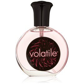 PB ParfumsBelcam Volatile Our Version of Flowerbomb EDP Spray, Floral, 1.7 Fl Oz