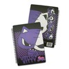 Great Eastern Entertainment Panty & Stocking Hollow Kitty Notebook