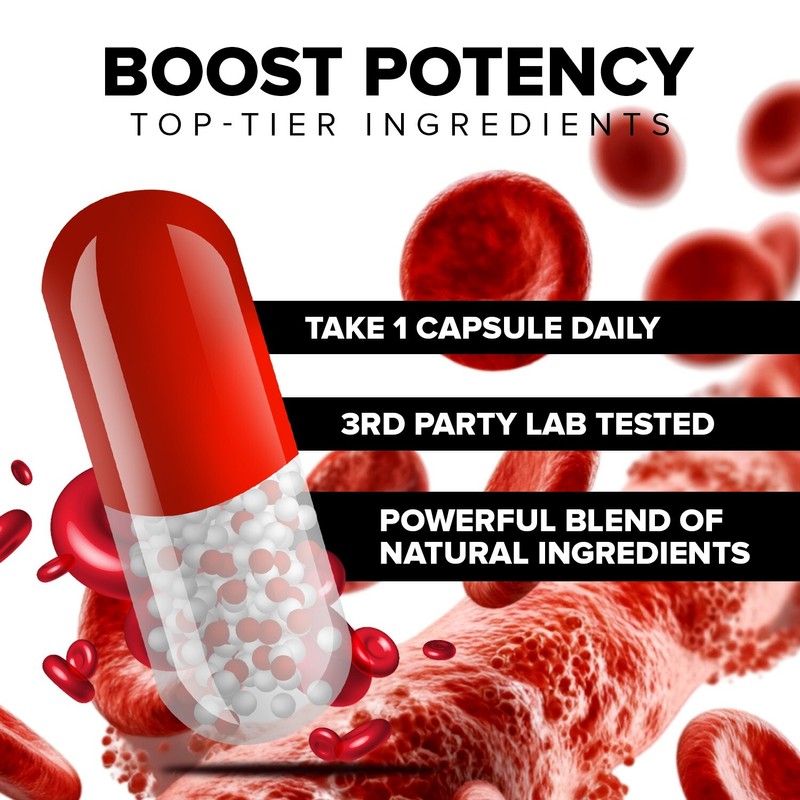 ElaraCore (2 Pack) Elaracore Capsules – Elara Core All Natural