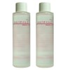 Vegetable Skin Oil HH (100% Jojoba Oil) Moisturizing Massage Oil
