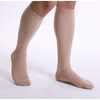 Doc Miller Compression Socks for Women and Men - 15-20mmHg