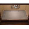 WeatherTech SinkMat – Waterproof Under Sink Liner Mat for Kitchen