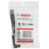 BOSCH (Bosch) SDS plus angle drive shank (12.7mm angle) [2,608,598,037]