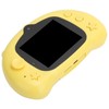 12MP Digital Camera for Kids Children Toy Cute Camcorder with
