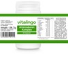 Amino Acids Complex Capsules - High Dose - 60 Amino