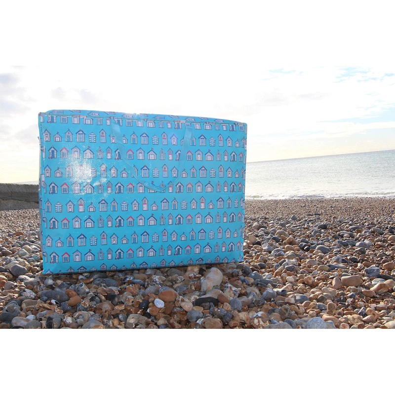 Extra Large 115 litre Storage Bags Water & Dust Resistant.