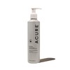 Acure Bonding Conditioner – Intensive Repair & Hydrating Formula for