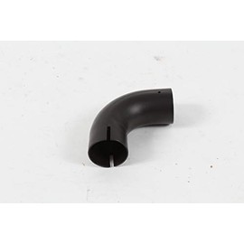 Kohler 12-054-02-S Exhaust Elbow Genuine Original Equipment Manufacturer (OEM) part