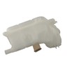 febi bilstein 30845 Radiator Expansion Tank with Sensor, Pack of