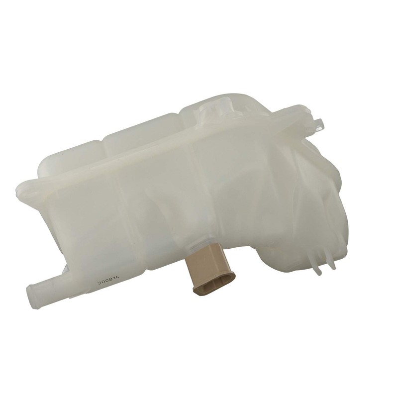 febi bilstein 30845 Radiator Expansion Tank with Sensor, Pack of