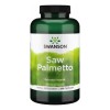 Saw Palmetto Suplemento Alimenticio 250 Capsulas