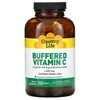 Buffered Vitamin C, 1,000mg, 250 tablets / 완충형 비타민C, 1,000mg,