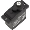 MEUS Racing Coreless High Torque RC Micro Servo with Mount