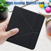 DINGGUAGUA Case for Kobo Libra Colour 7" 2024 eReader with