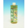 Bamboo Vinegar Liquid 16.9 fl oz (500 ml), Natural Bamboo Bath Solution