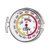 CDN Grill Surface Thermometer | NSF Certified | ProAccurate® |