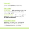 pure.tiful 2% Salicylic Acid (BHA) Serum for Acne & Blackheads