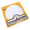 Dr. Suzuki Mix Edition Slipmat (pair)