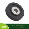 Roykaw Club Car IQ High Speed Magnet/Speed Sensor Magnet for