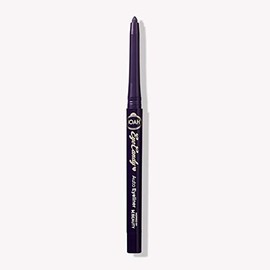 Joah Eye Candy Auto Eyeliner - JEL06 Purple 0.01 oz (Pack of 1)