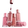 BBIA [BBIA]Glow Tint (10 colors)