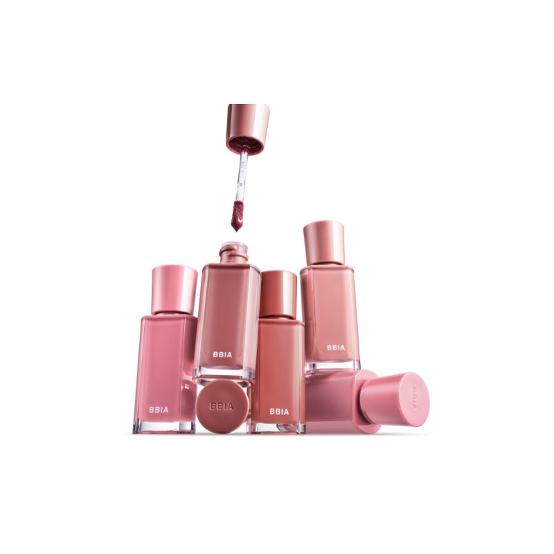 BBIA [BBIA]Glow Tint (10 colors)