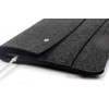Pack & Smooch Case for MacBook Pro 13 (M1 /