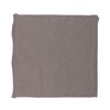 Heated Sitting Pad USB 3 Temperature Setting Skidproof Office Chair