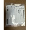 Cisco New sealed Cisco Genuine QSFP-100G-CWDM