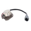 Excavator Angle Sensor Professional High Precise Aluminum Alloy Angle Sensor