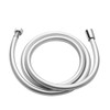 Domestic metal hose, domestic Bathholic PVC, Daelim Bath PVC shower