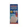PMS 20 Pack of Disposable Aprons