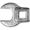Stahlwille 540-17 (3/8SQ) Claw Foot Spanner