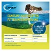 CANOSAN Chewable Tablets 3 x Pack of 30 Green-Lipped Mussel