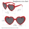 girls sunglasses (2)