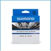 Shimano Technium Invisi 300 M 0,185 mm Invisitec Line