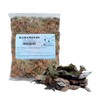 Hamamelis Para Te Infusiones Y Cosmética Natural 100g