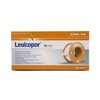 LEUKOPOR 2,5 cmx5 m 12 St