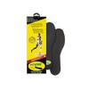 Noene NO2/46 2mm Insole Size 11 UK