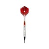 Unicorn Soft Tip Darts Set | Core XL Striker Series