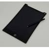 TimeTEX - Digital Slate Board SD | Digital Writing Board