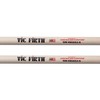 Vic Firth American Custom SD6 Swizzle B