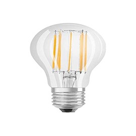 Bellalux LED Bulb, 11 W, White