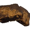 Ruth’s Gourmet Brookie (Brownie + Cookie) 1 Dozen – Gourmet