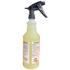 Orange-Aid Ready-to-Use All Purpose Orange Cleaner 32oz Includes Trigger Sprayer