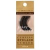 Carving Eyelash Curler Spare Rubber Pack of 3