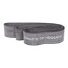 Heidenau Rim Tape 38 x 18/19 Inch 18-19 Inch 38