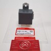 Honda Genuine OEM Honda Main Relay 97-01 CR-V RD1 39400-S10-003