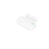 Orvibo SM10ZW-1CO Smart WiFi Door Window Sensor Home Security Equipment