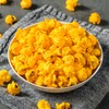 Jovvily Nutritional Yeast Flakes, Popcorn, Soups, Fortified (32 Ounce)